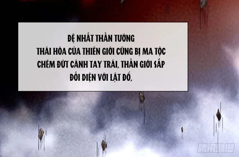 Thiên Hạ Vô Song Chap 1 - Next Chap 2