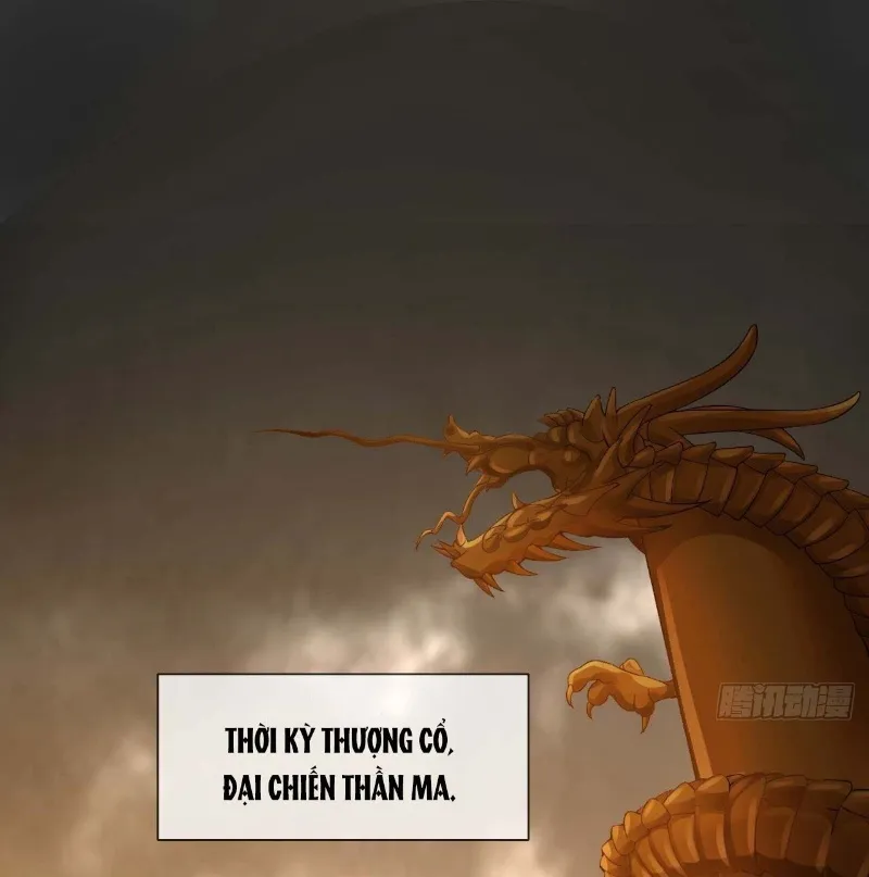 Thiên Hạ Vô Song Chap 1 - Next Chap 2
