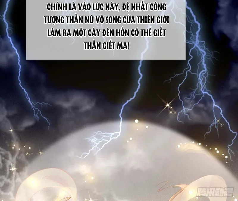 Thiên Hạ Vô Song Chap 1 - Next Chap 2