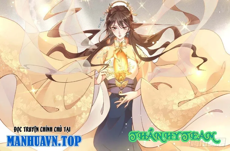 Thiên Hạ Vô Song Chap 1 - Next Chap 2