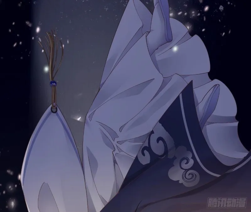 Thiên Hạ Vô Song Chap 1 - Next Chap 2