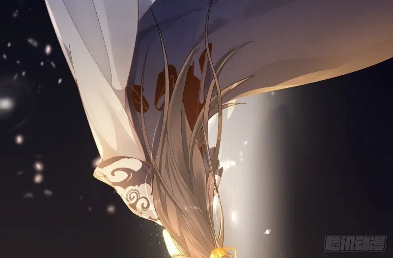 Thiên Hạ Vô Song Chap 1 - Next Chap 2