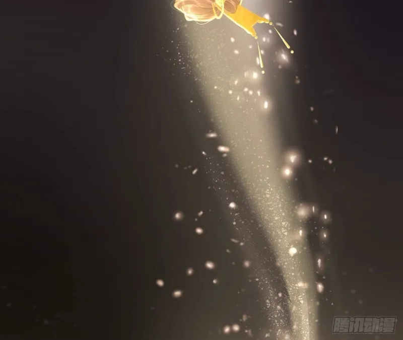 Thiên Hạ Vô Song Chap 1 - Next Chap 2