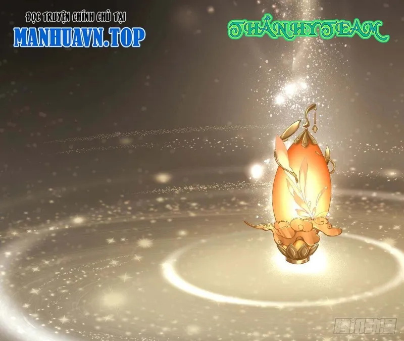 Thiên Hạ Vô Song Chap 1 - Next Chap 2