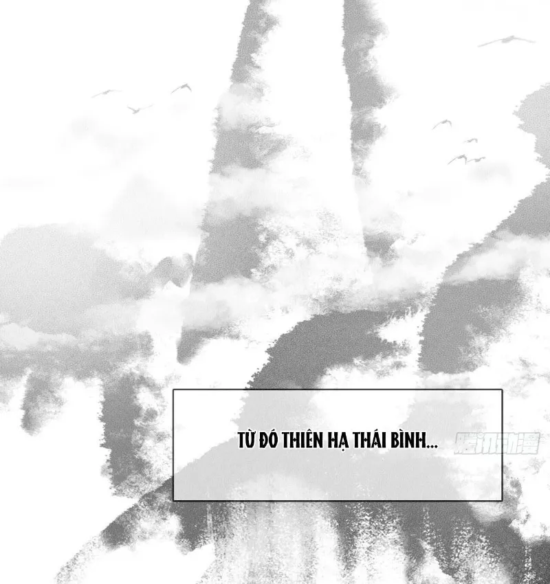Thiên Hạ Vô Song Chap 1 - Next Chap 2