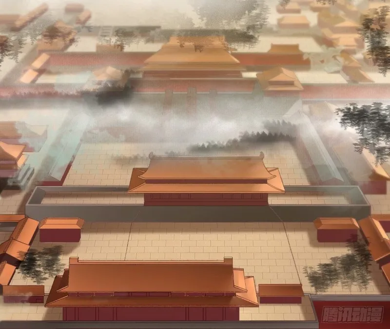 Thiên Hạ Vô Song Chap 1 - Next Chap 2