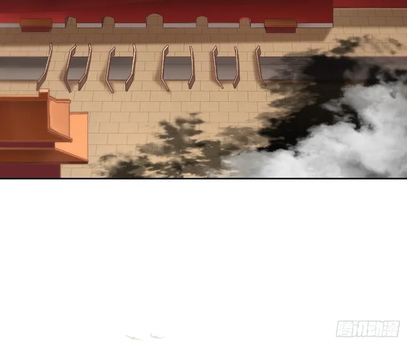 Thiên Hạ Vô Song Chap 1 - Next Chap 2
