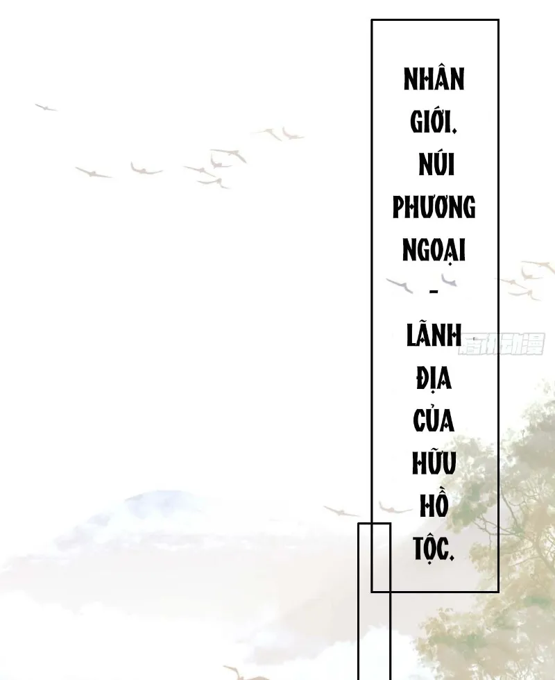 Thiên Hạ Vô Song Chap 1 - Next Chap 2