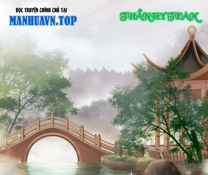 Thiên Hạ Vô Song Chap 1 - Next Chap 2