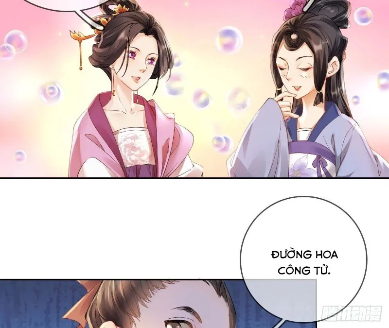 Thiên Hạ Vô Song Chap 1 - Next Chap 2