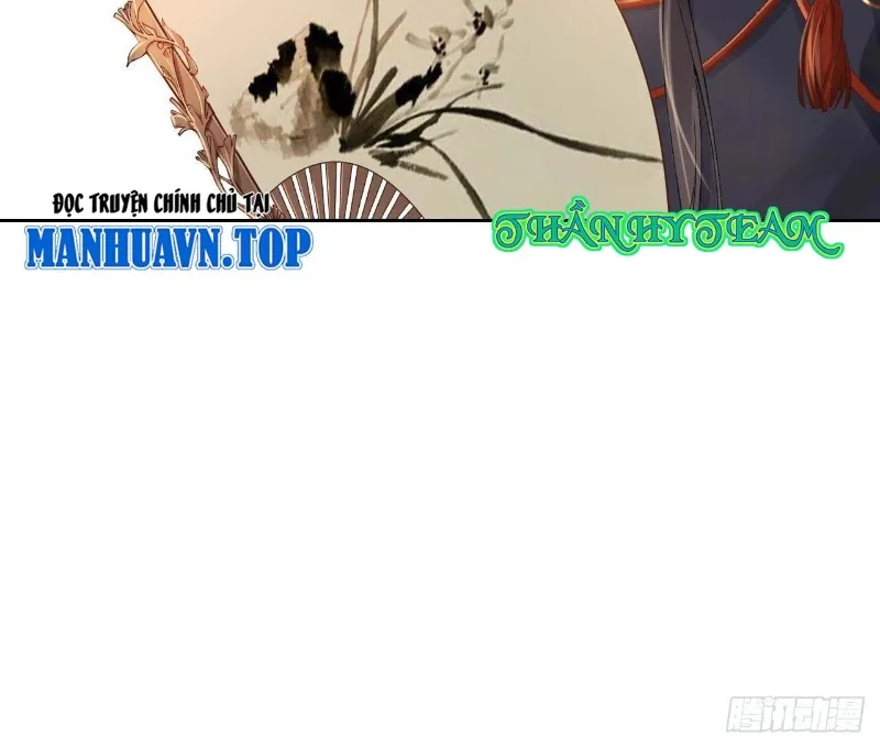 Thiên Hạ Vô Song Chap 1 - Next Chap 2