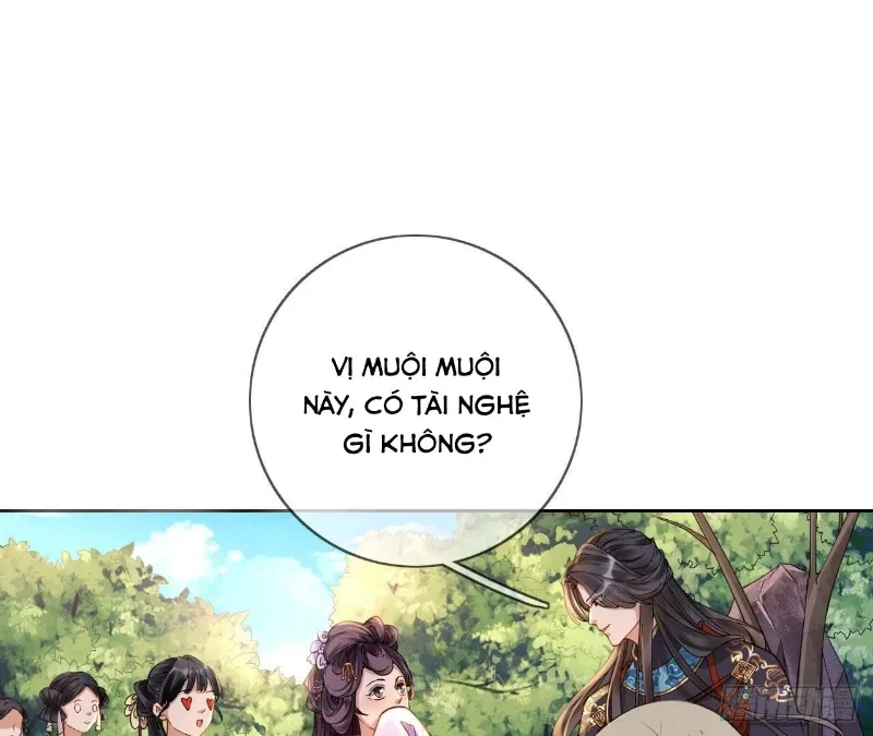 Thiên Hạ Vô Song Chap 1 - Next Chap 2