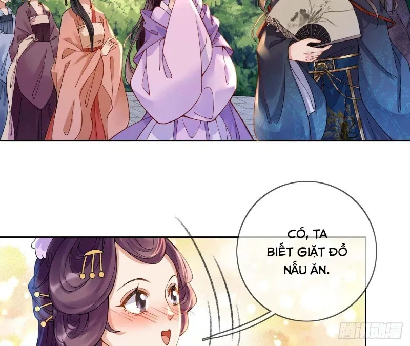 Thiên Hạ Vô Song Chap 1 - Next Chap 2