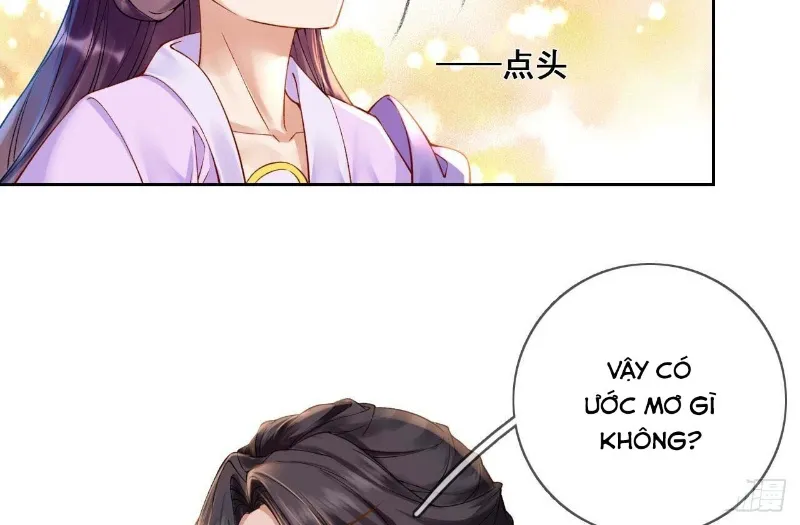 Thiên Hạ Vô Song Chap 1 - Next Chap 2