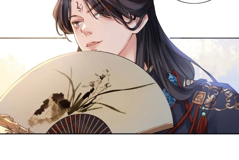 Thiên Hạ Vô Song Chap 1 - Next Chap 2