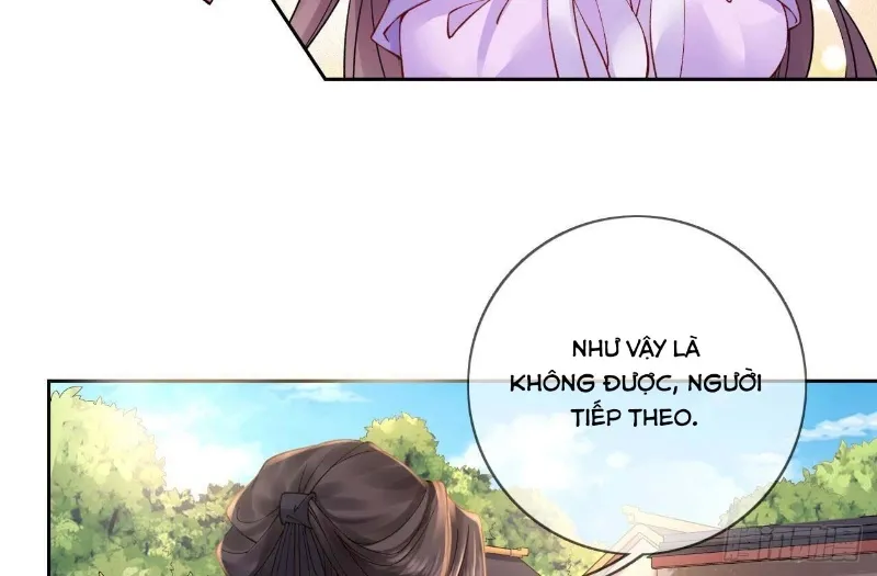 Thiên Hạ Vô Song Chap 1 - Next Chap 2
