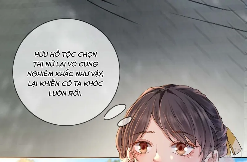 Thiên Hạ Vô Song Chap 1 - Next Chap 2