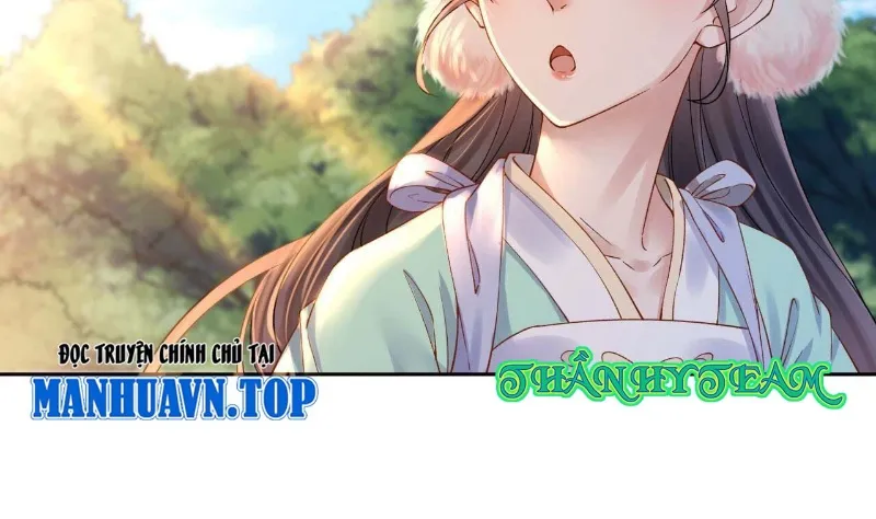 Thiên Hạ Vô Song Chap 1 - Next Chap 2