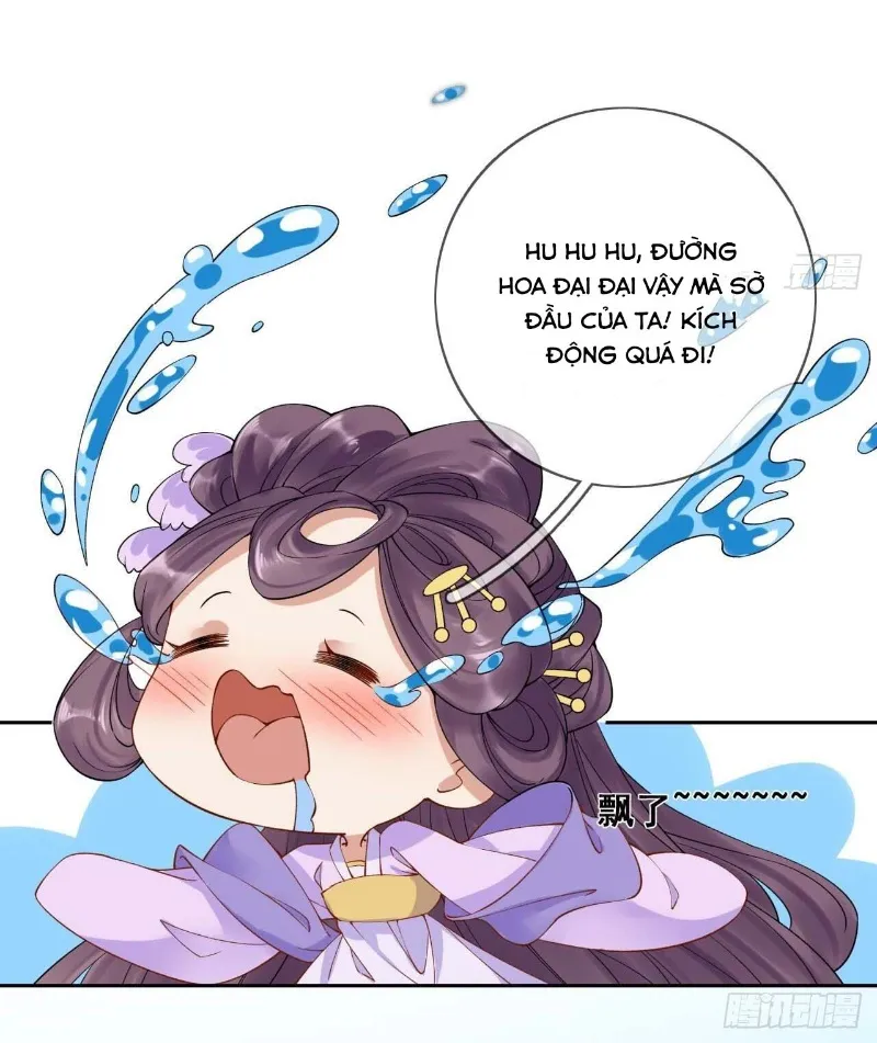 Thiên Hạ Vô Song Chap 1 - Next Chap 2