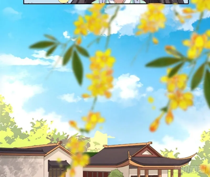 Thiên Hạ Vô Song Chap 1 - Next Chap 2