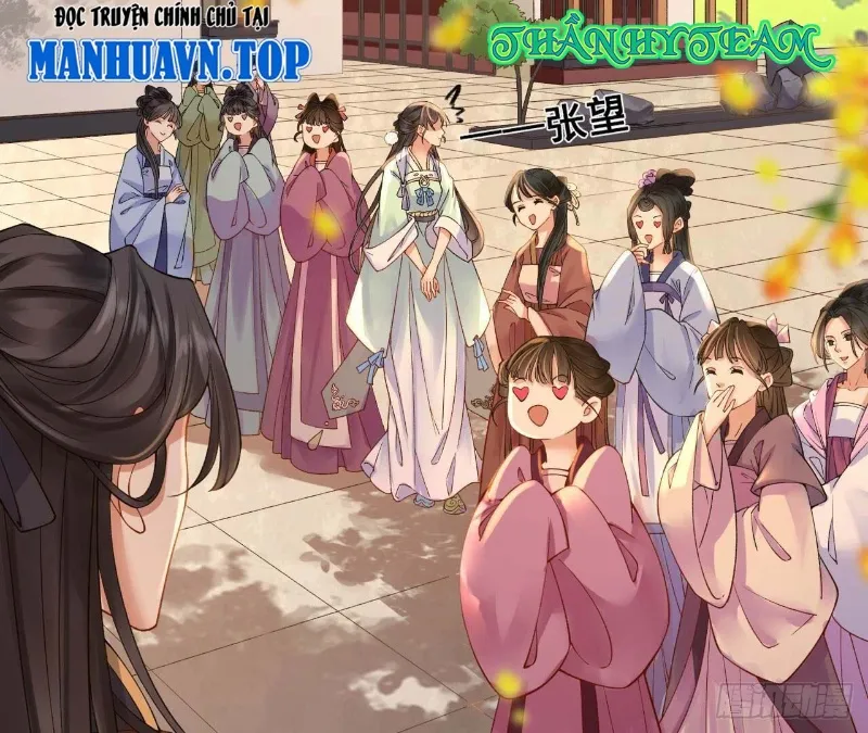 Thiên Hạ Vô Song Chap 1 - Next Chap 2
