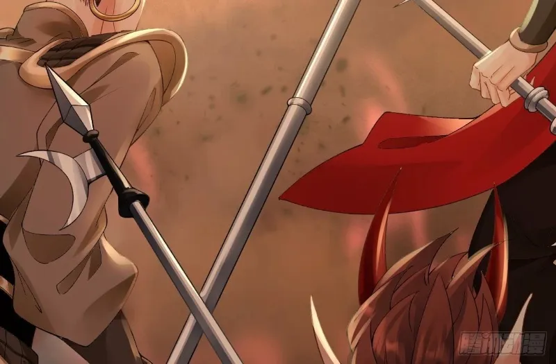 Thiên Hạ Vô Song Chap 1 - Next Chap 2