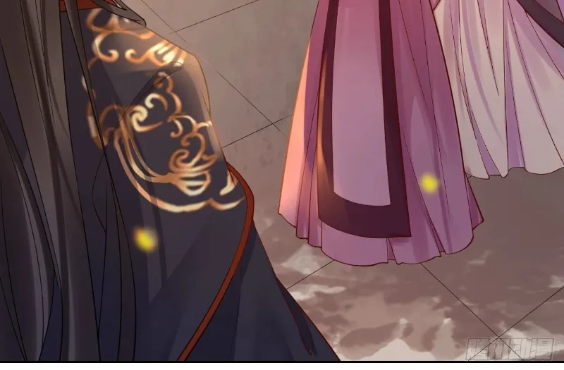 Thiên Hạ Vô Song Chap 1 - Next Chap 2