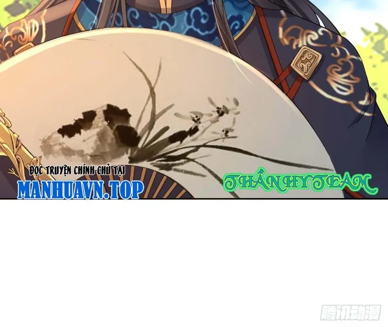 Thiên Hạ Vô Song Chap 1 - Next Chap 2