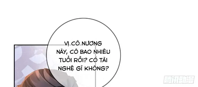 Thiên Hạ Vô Song Chap 1 - Next Chap 2