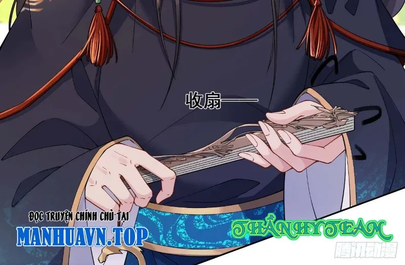 Thiên Hạ Vô Song Chap 1 - Next Chap 2