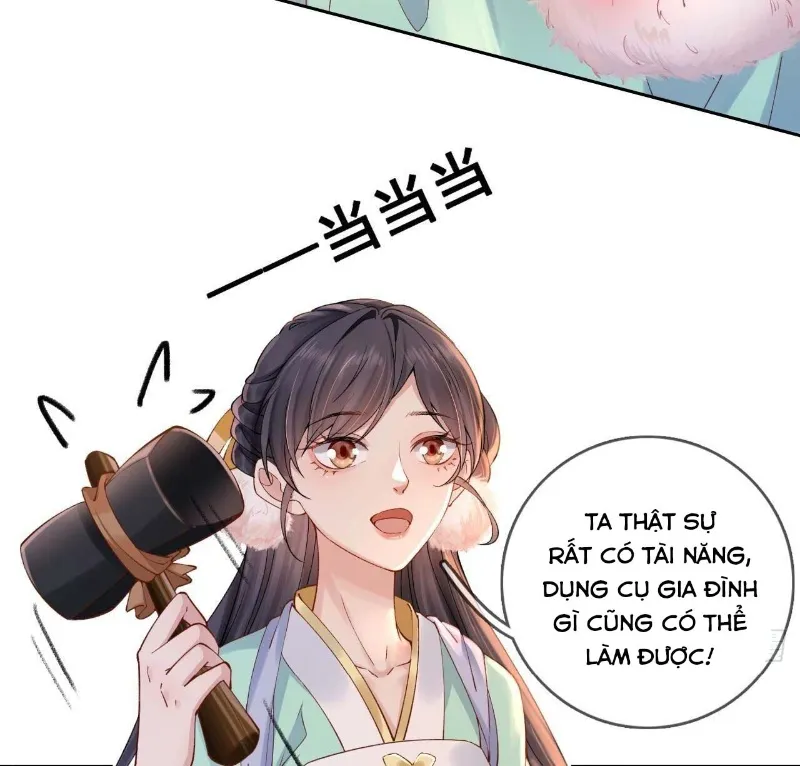 Thiên Hạ Vô Song Chap 1 - Next Chap 2