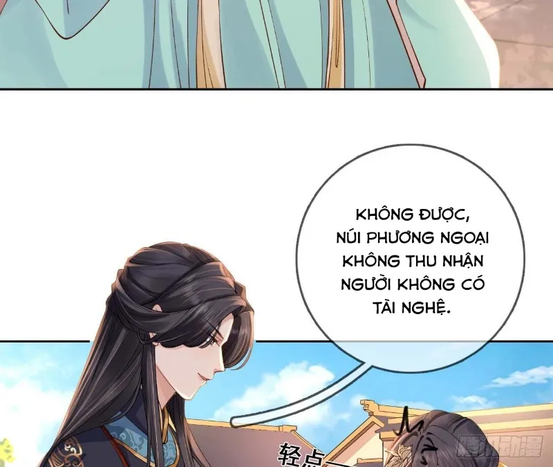 Thiên Hạ Vô Song Chap 1 - Next Chap 2