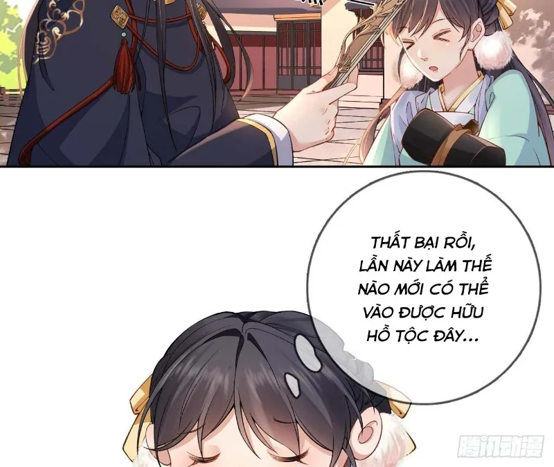 Thiên Hạ Vô Song Chap 1 - Next Chap 2