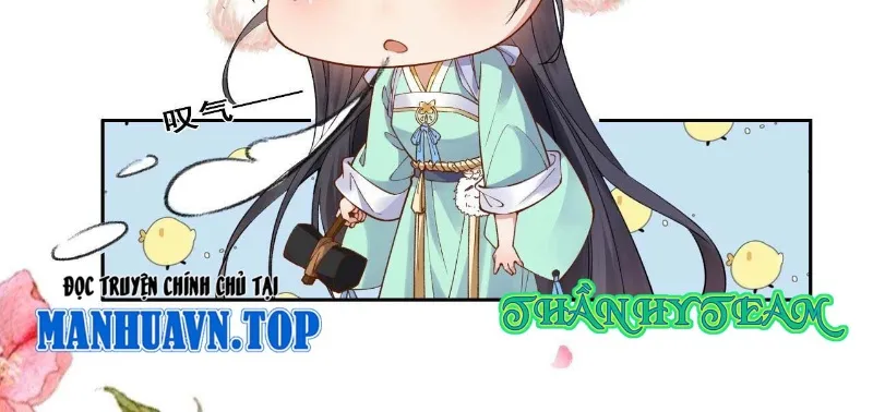 Thiên Hạ Vô Song Chap 1 - Next Chap 2