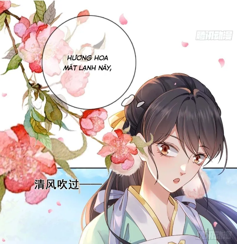Thiên Hạ Vô Song Chap 1 - Next Chap 2
