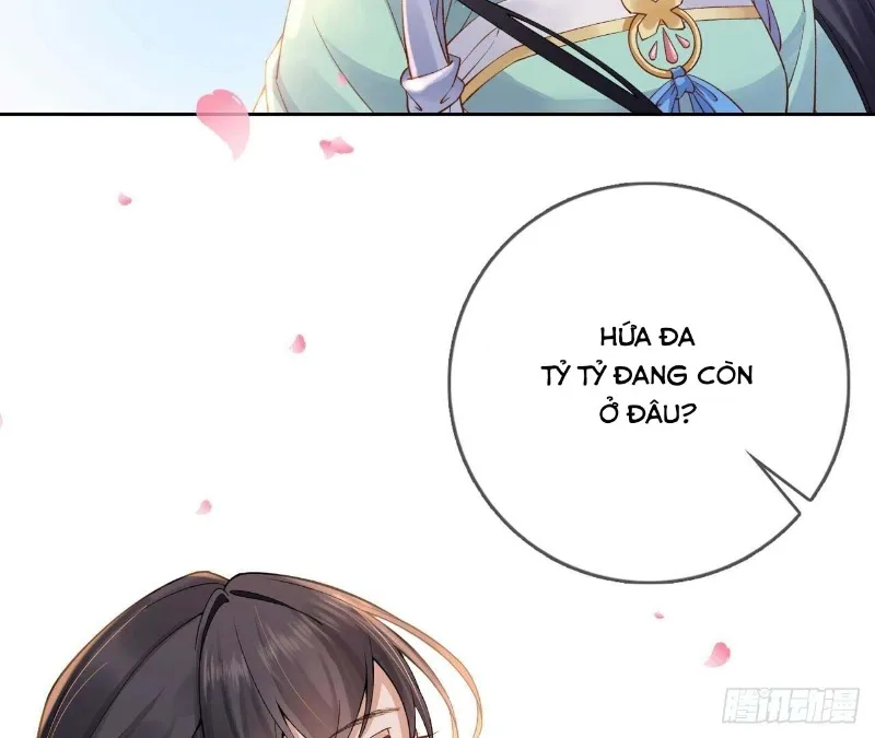 Thiên Hạ Vô Song Chap 1 - Next Chap 2