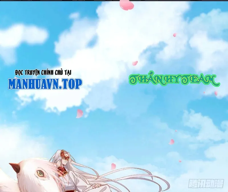 Thiên Hạ Vô Song Chap 1 - Next Chap 2