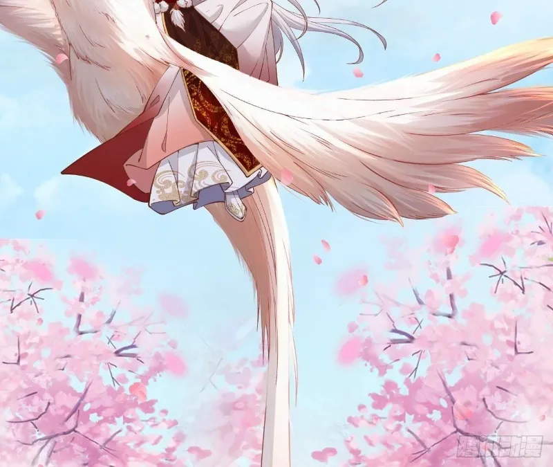 Thiên Hạ Vô Song Chap 1 - Next Chap 2