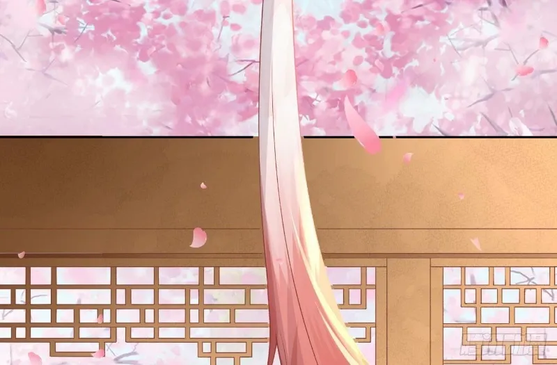 Thiên Hạ Vô Song Chap 1 - Next Chap 2