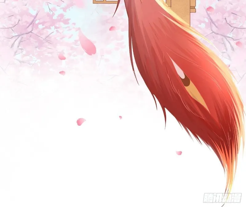 Thiên Hạ Vô Song Chap 1 - Next Chap 2