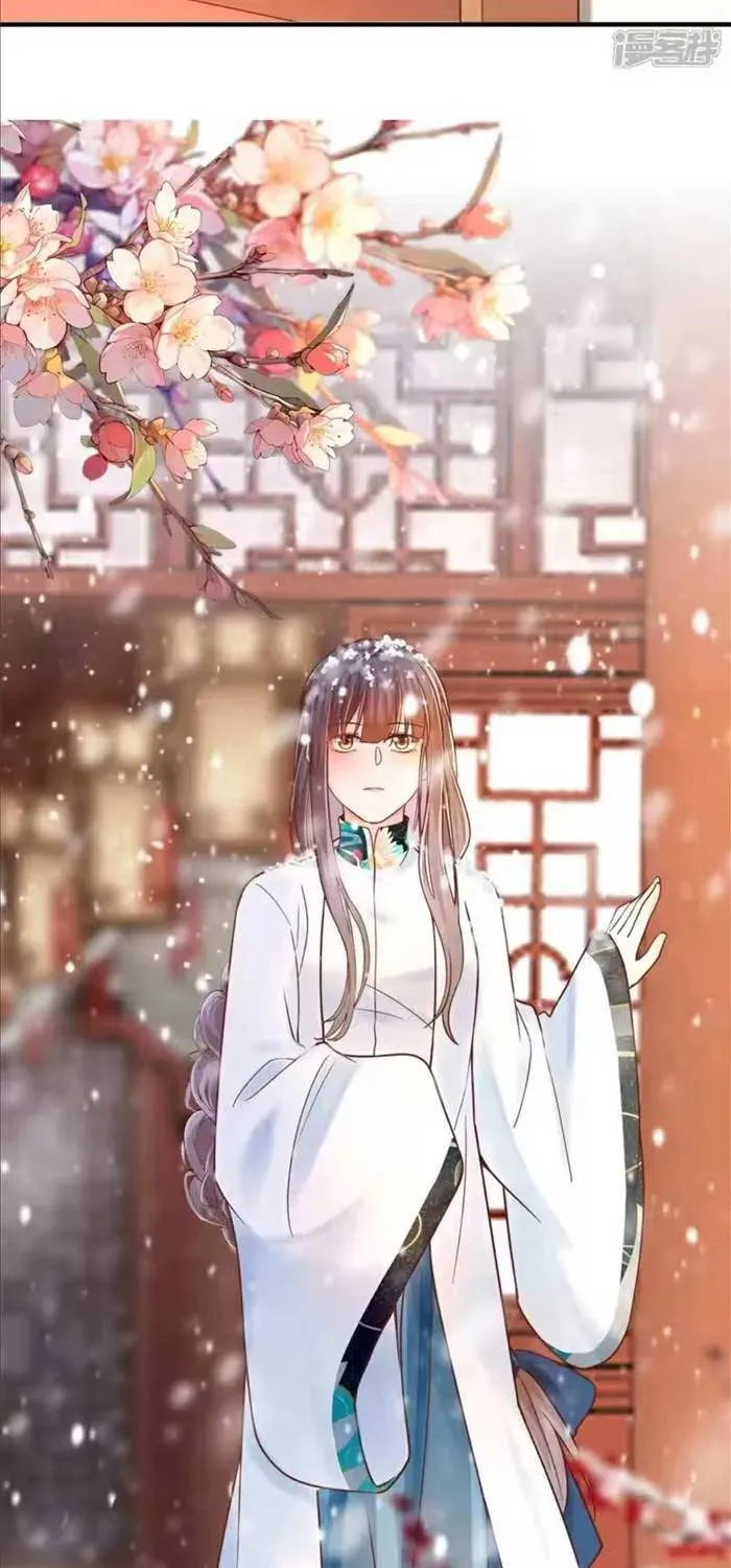 Thiên Kim Độc Phi Trọng Sinh Chap 80 - Next Chap 81