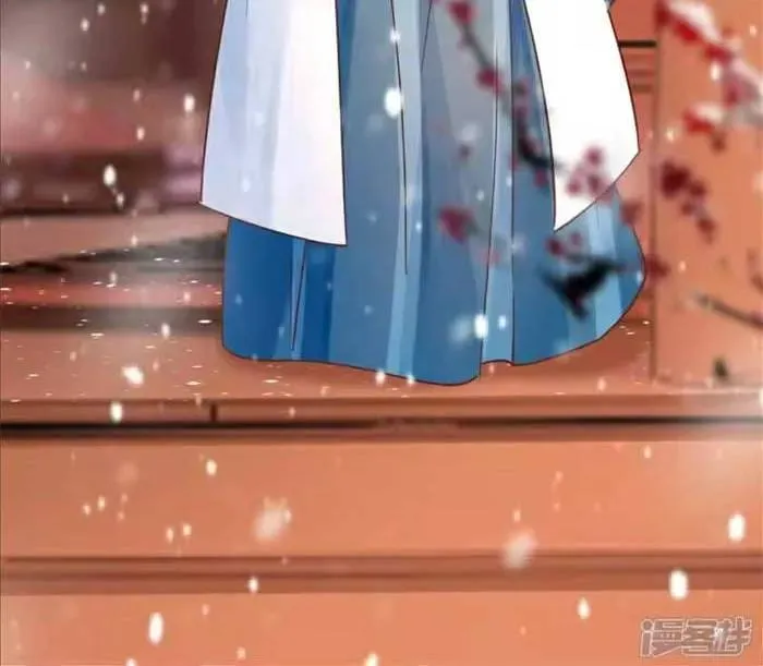 Thiên Kim Độc Phi Trọng Sinh Chap 80 - Next Chap 81