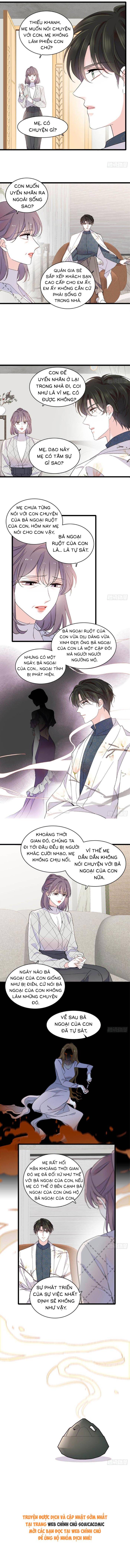 Thiên Kim Giả Là Đại Lão Thật Chap 226 - Next Chap 227