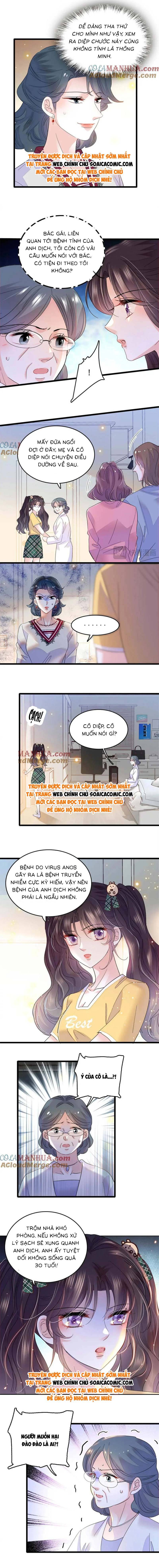 Thiên Kim Giả Là Đại Lão Thật Chap 28 - Next Chap 29