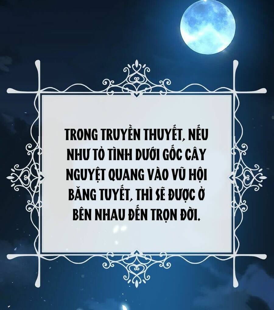 Thiên Kim Phản Diện Và Tiểu Thư Ma Vương Chap 35 - Next Chap 36