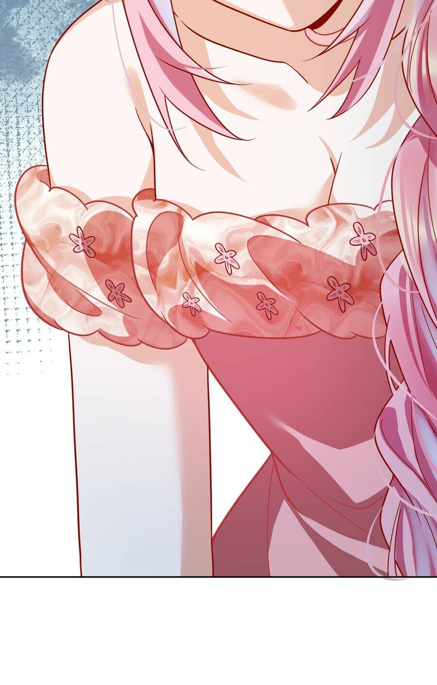 Thiên Kim Phản Diện Và Tiểu Thư Ma Vương Chap 36 - Next Chap 37