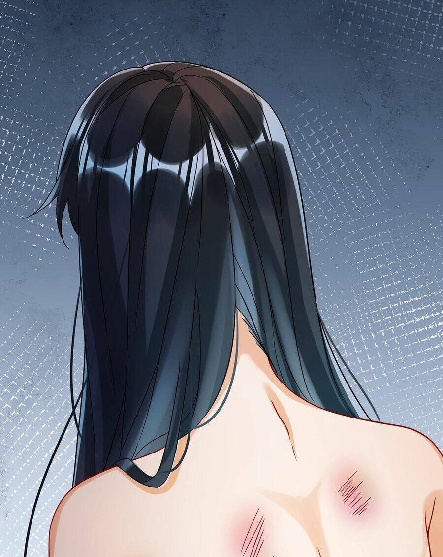 Thiên Kim Phản Diện Và Tiểu Thư Ma Vương Chap 37 - Next Chap 38