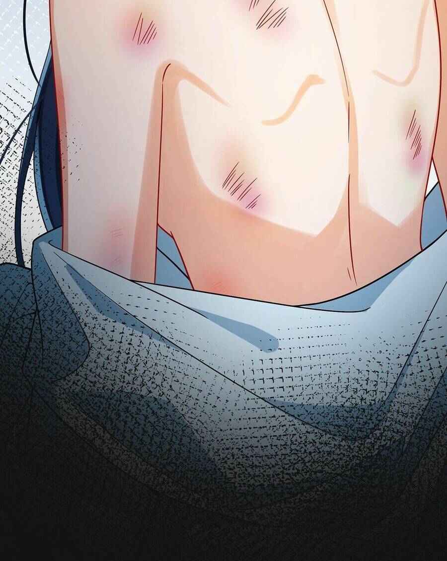 Thiên Kim Phản Diện Và Tiểu Thư Ma Vương Chap 37 - Next Chap 38