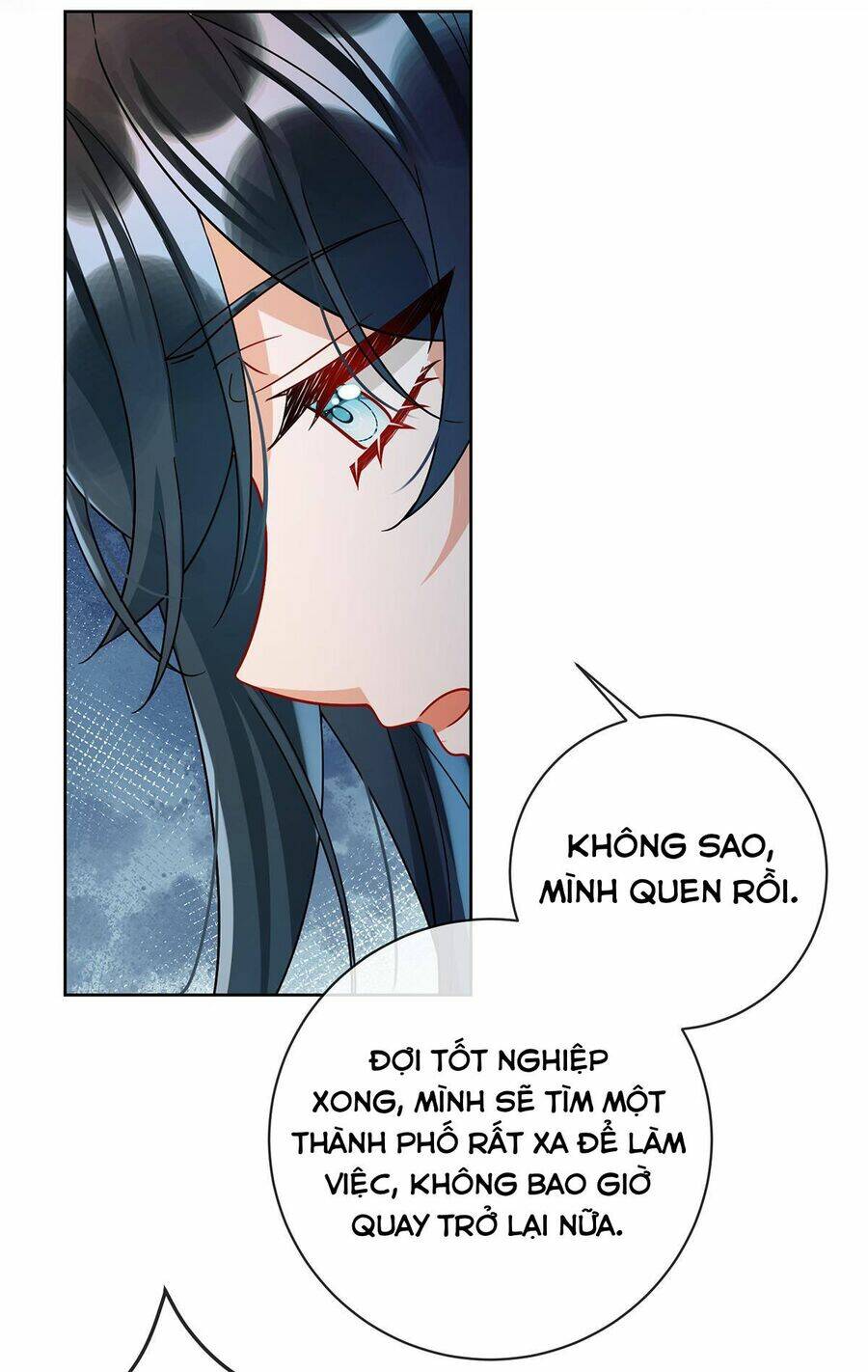 Thiên Kim Phản Diện Và Tiểu Thư Ma Vương Chap 37 - Next Chap 38