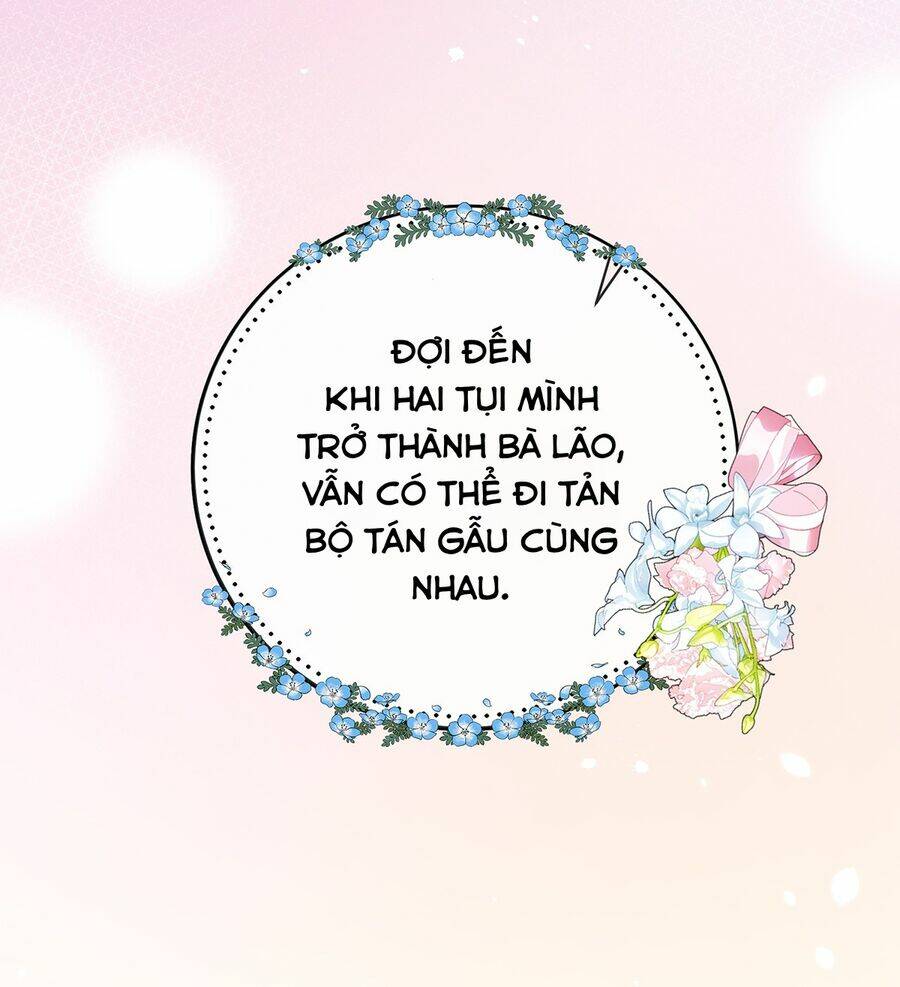 Thiên Kim Phản Diện Và Tiểu Thư Ma Vương Chap 37 - Next Chap 38